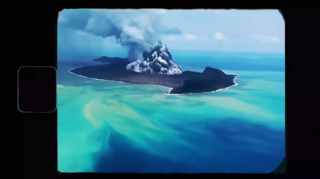 An-Underwater-Volcano-Exploded-and-Cracked-Open-The-Earth