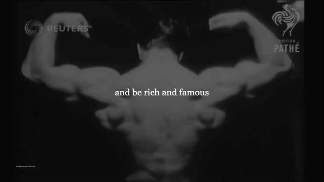 Arnold-Schwarzenegger-Best-Workout-Gym-Motivational-Speech