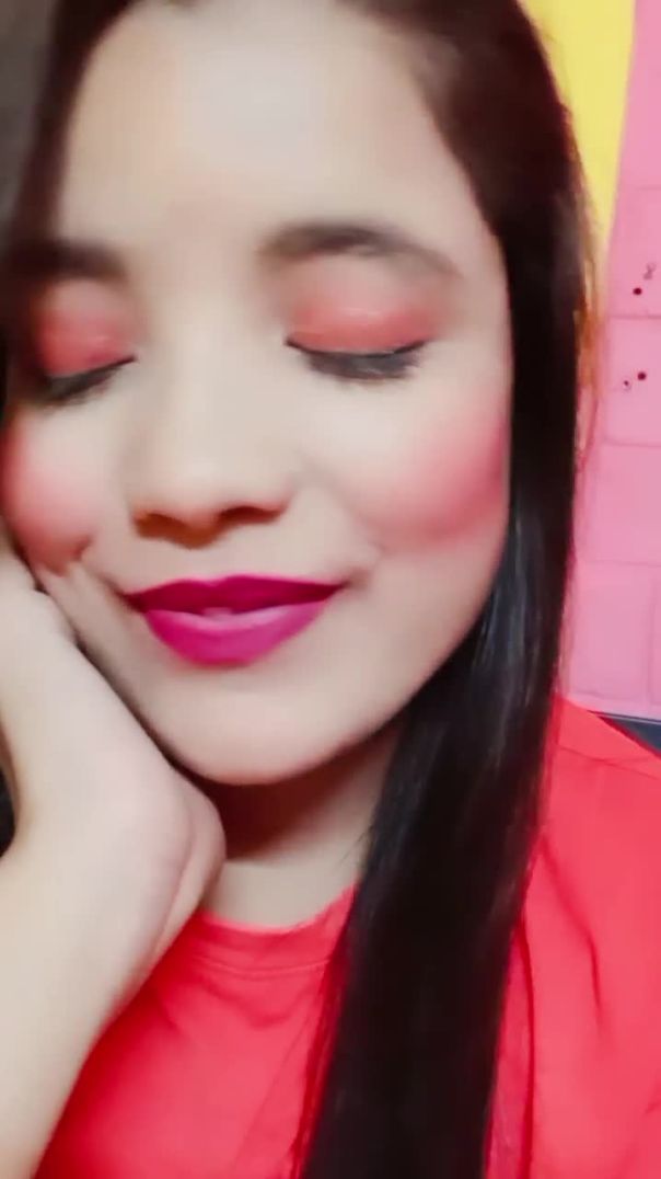Dhal rahi pighal rahi ye raat dheere dheere - Mujhe haq hai