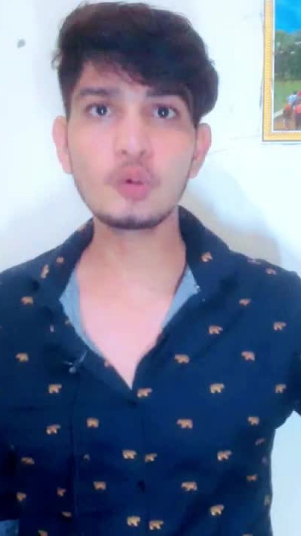 Videoshideo Quickies Ki Pichhwada Queen Videoshideo Roast __ Videoshideo Roast Funny Roast #shorts