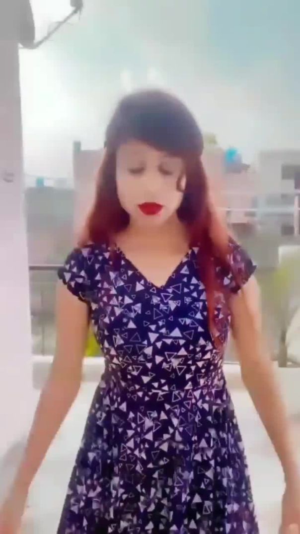 Veham - Video Song  Shehnaaz Gill