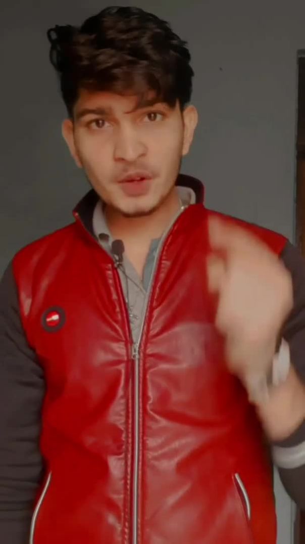 जिंदगी हो तो ऐसी! Instagram reel roast ! Ankit hub! #Shorties