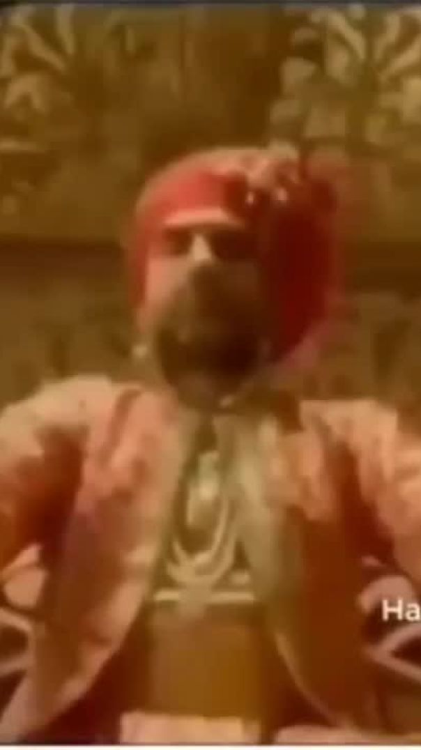 लंगूर के हाथ अंगूर VideoShideo Shorties Roast - Carry Minati ! Ankit Hub #shorties