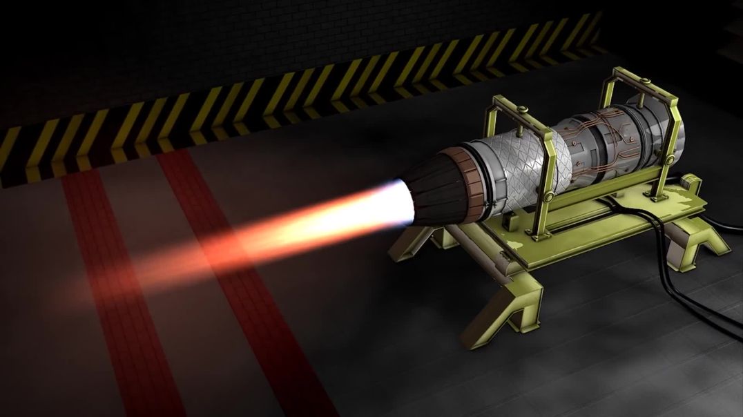 A-Nuclear-Starship-Is-Inevitable-and-This-Is-Why