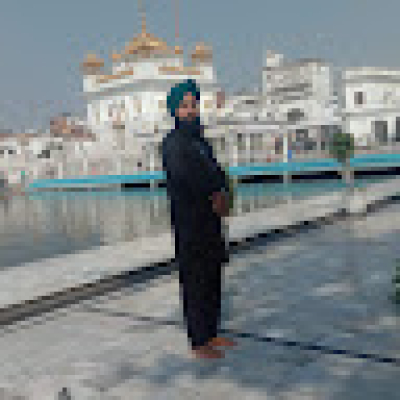 Ranjeet Singh