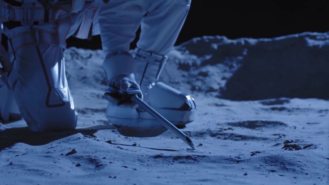 How-China-Is-Copying-SpaceX-Elon-Musk