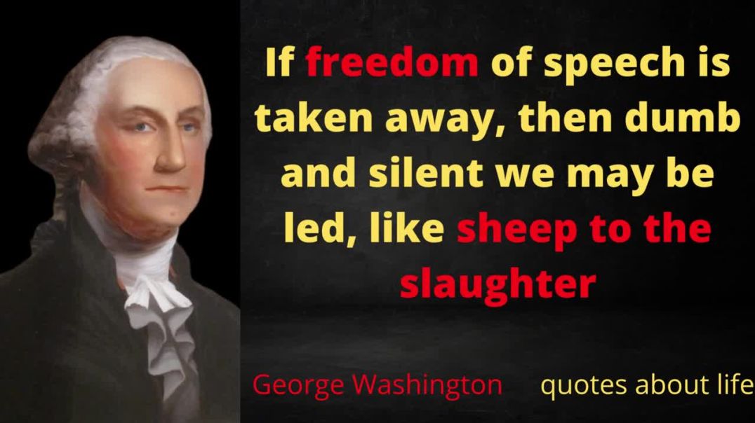 george-washington-_-washingtons-inspirational-quotes-_-george-washingtons-life-lessons