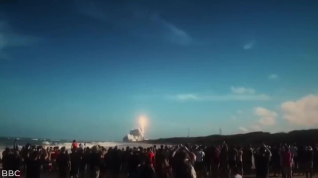How-SpaceX-Starship-CRUSHES-Blue-Origins-Rockets