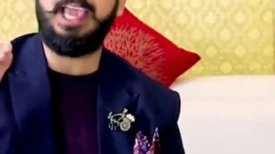 अपनी Value बढ़ाना सीखो