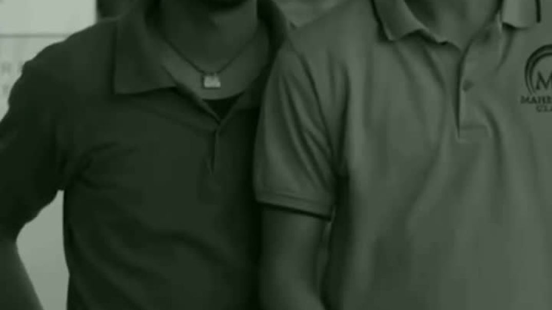 Top Aane Par Bhi