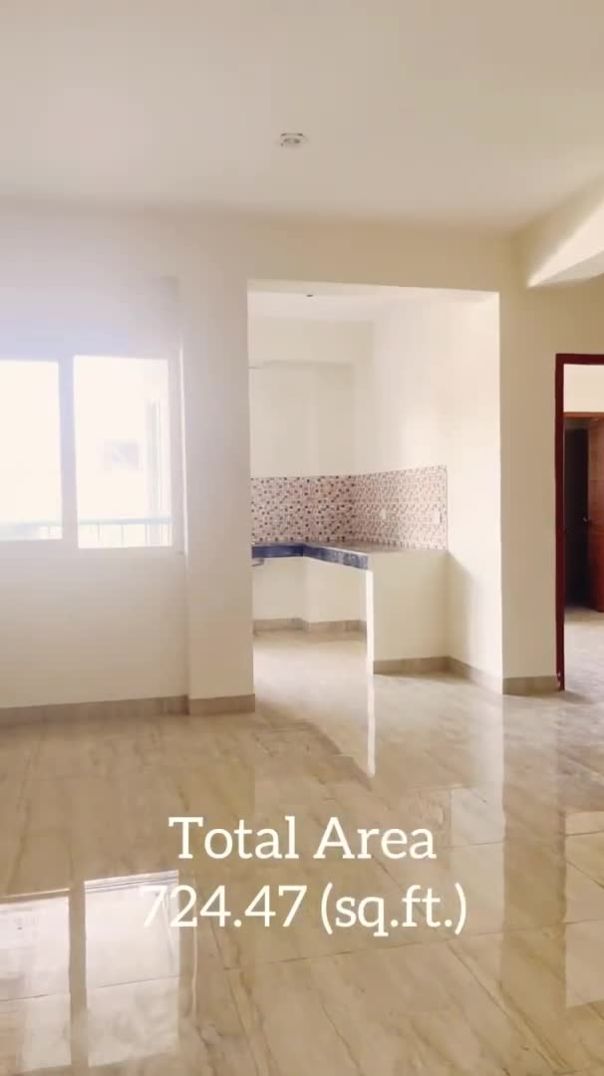 Advitay Homes #affordableflats #newhomeitems #advityhomes #luxuryhomes #firsttimehomebuyer