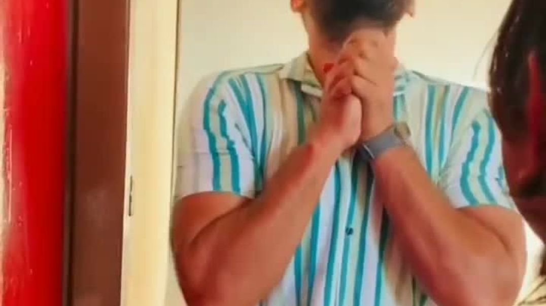 Agli Baar Ho Jayega