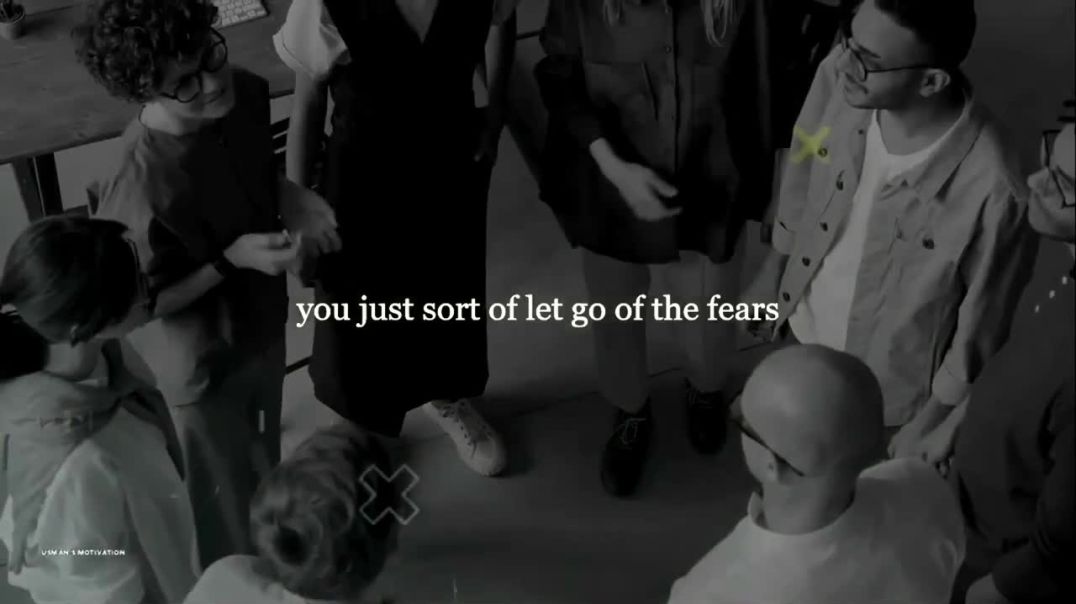 FOCUS-ON-YOU-_-Best-Motivational-Speech