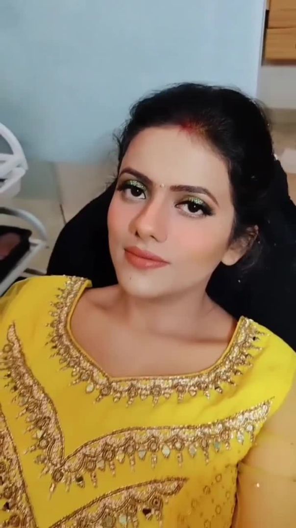 Kala Tikka