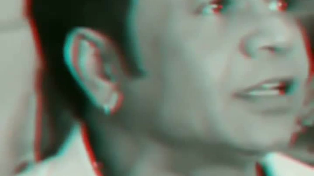 Rajpal Yadav Motivation