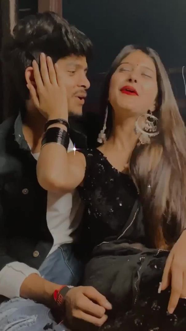 Zindagi Ban Gaye Ho Tum