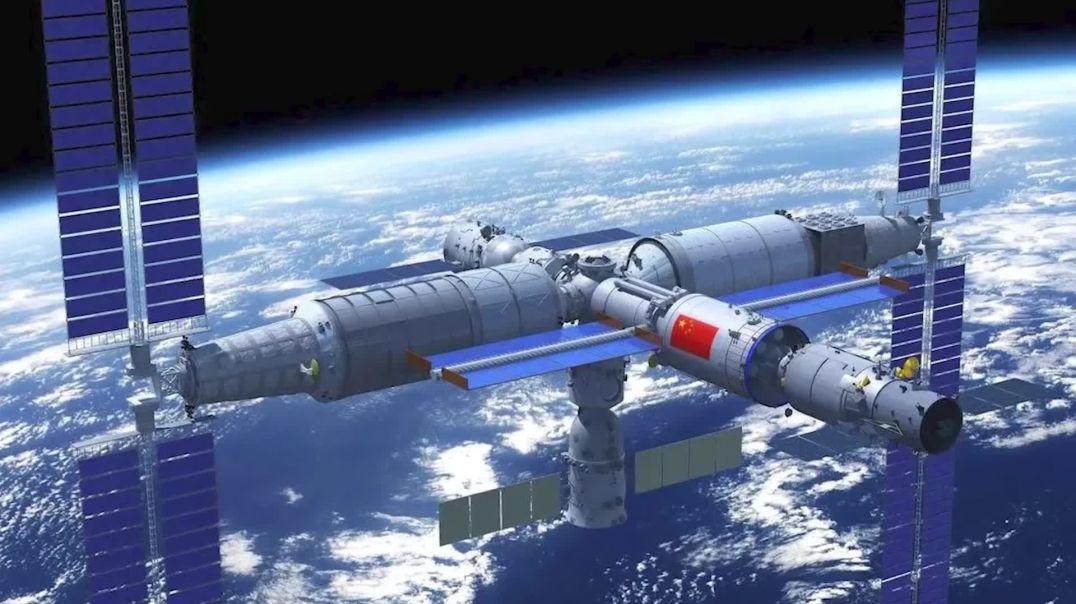 Chinas-New-Secret-Space-Plane-Project