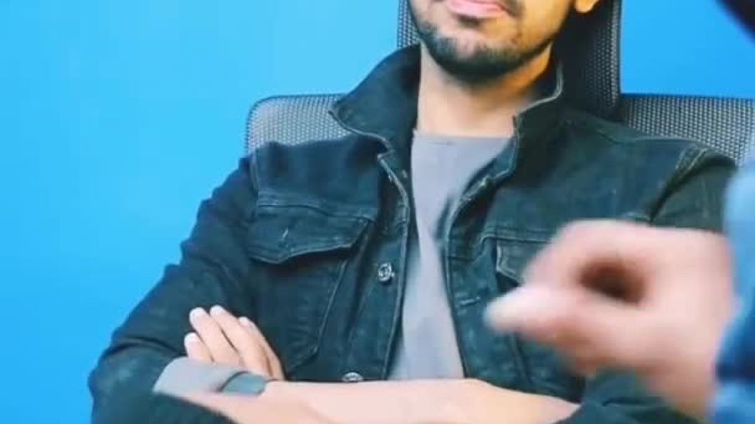 Impossible Hai Bhaiya