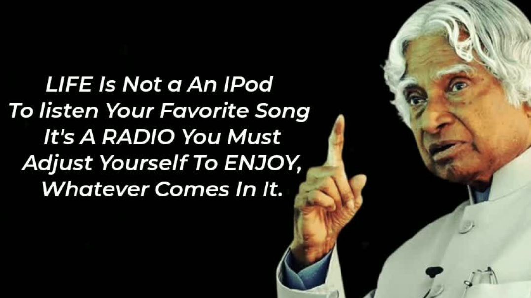 Be-so-busy-Dr-APJ-Abdul-Kalam-Sir-Quotes-Go2-Motivation