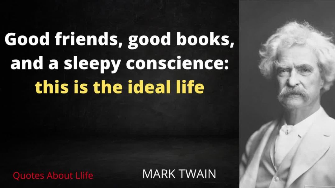 ⁣mark-twain-motivational-quotes-_-mark-twain-life-changing-lessons