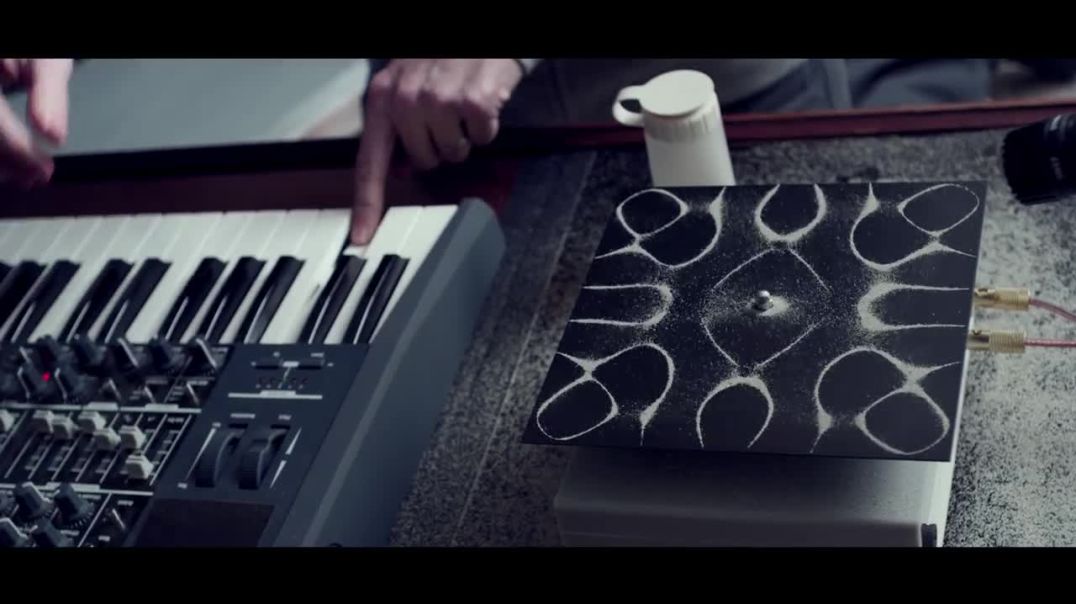 CYMATICS-Science-Vs