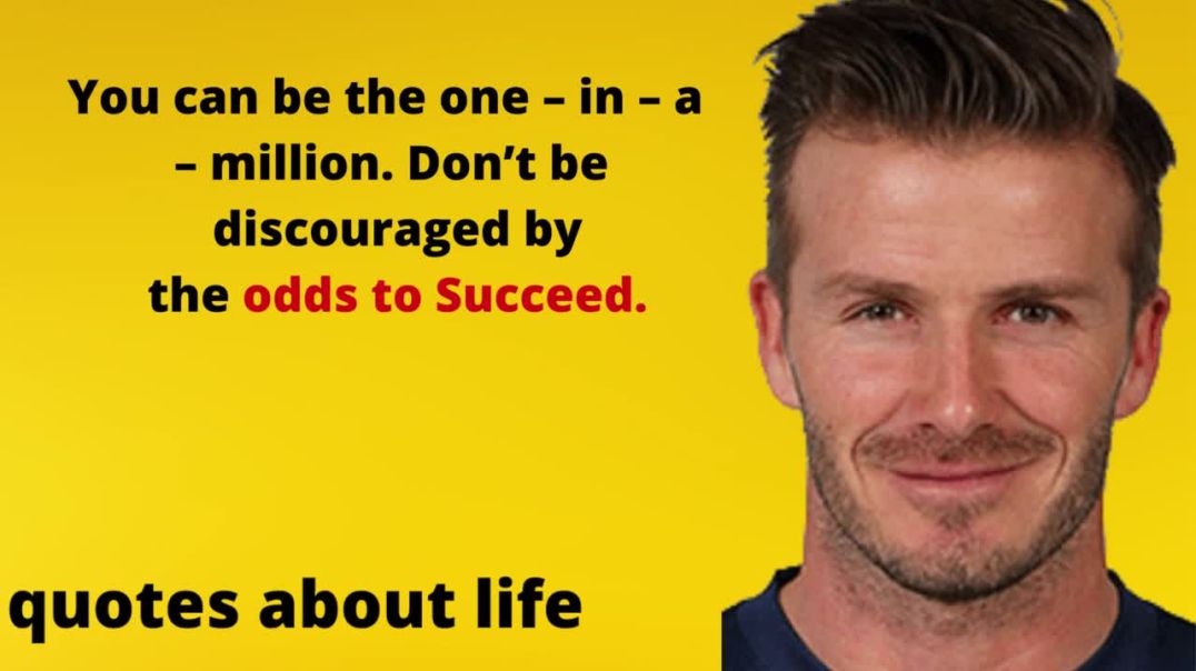 david-beckham-_-david-beckham-motivational-quotes-_-beckhams-sayings