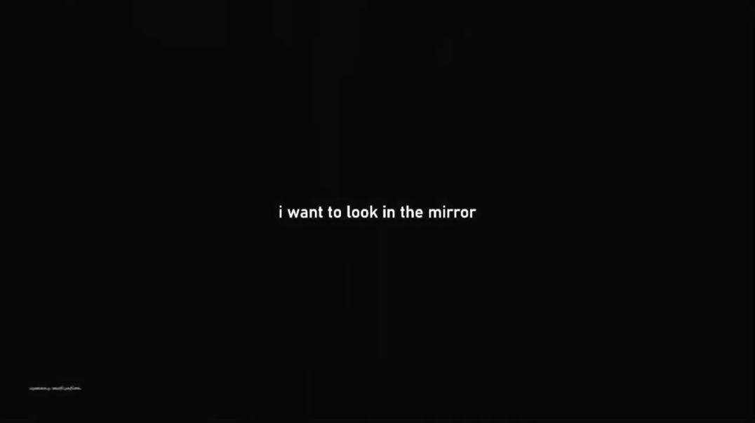 I-WILL-WIN-_-Motivational-Speech