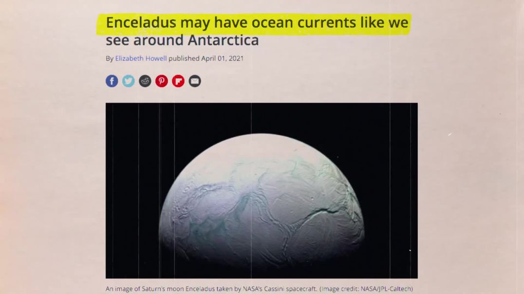 NASA-Just-Confirmed-A-List-Of-Ocean-Worlds-In-Our-Solar-System
