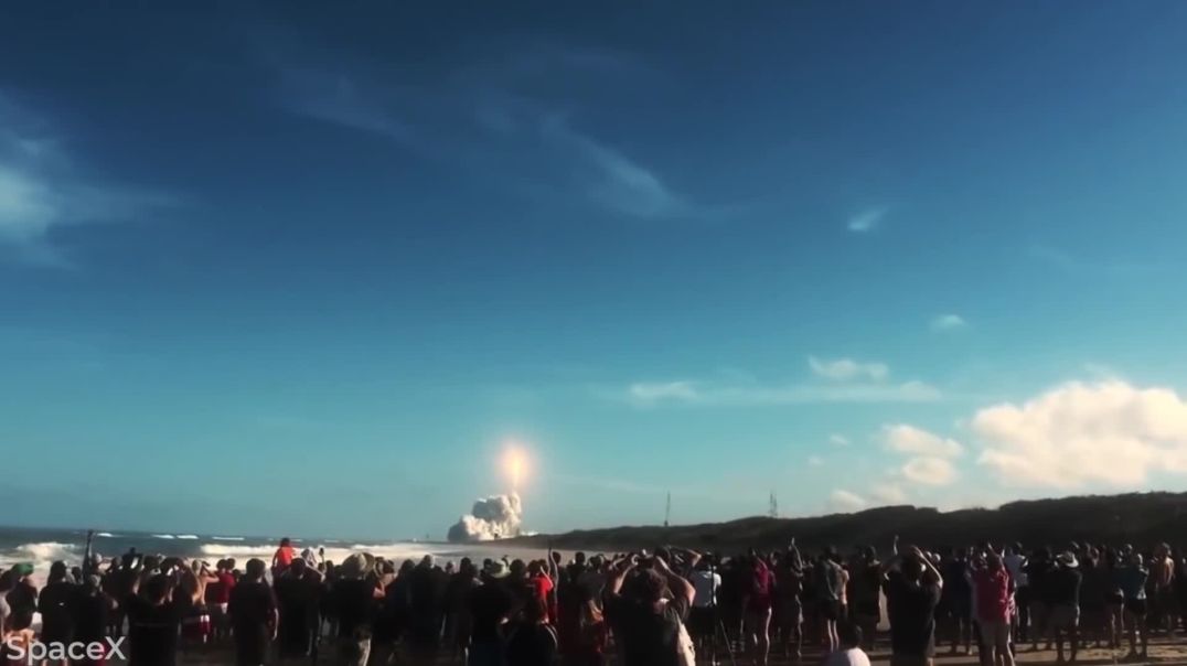 ⁣How-Britain-Plans-to-Compete-With-SpaceX-and-NASA