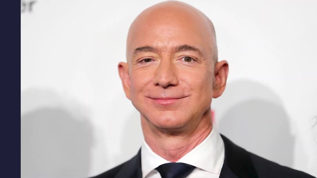 Is-Blue-Origin-A-Complete-Failure