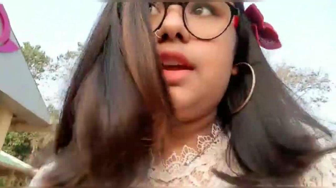 Deoghar Vlog