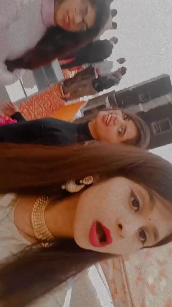 Phool Baharon Se Nikla