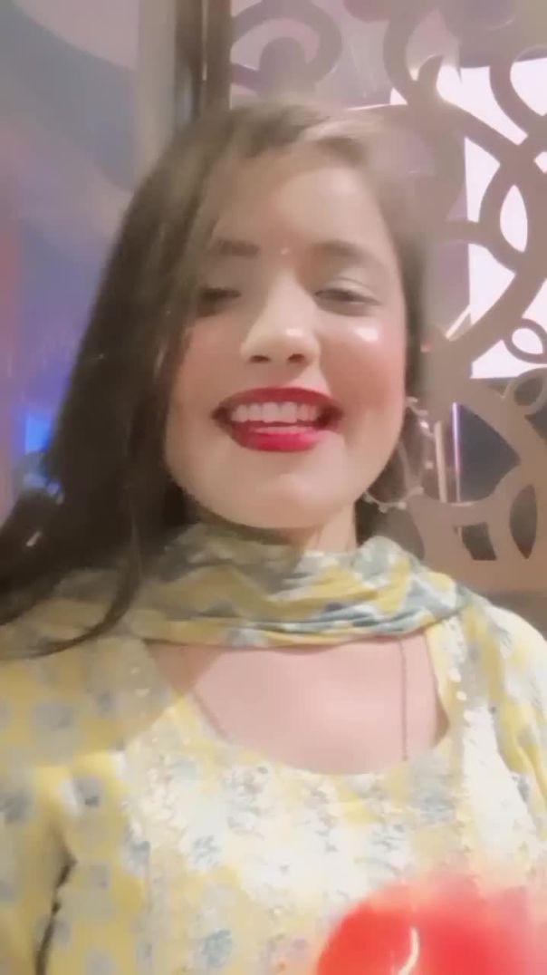 Rishte Naate