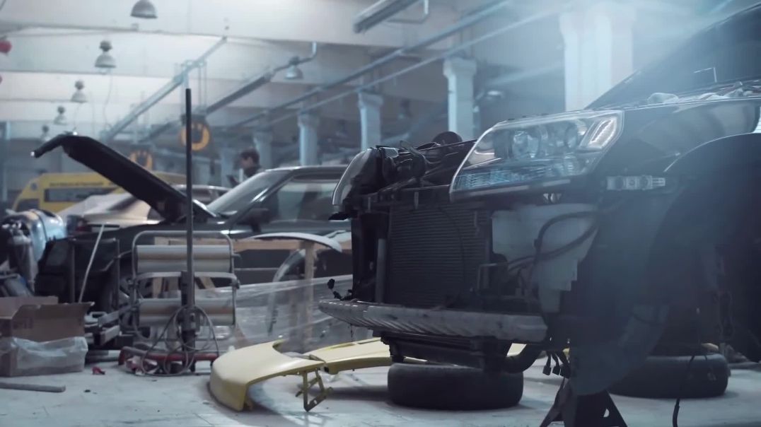 GAME-OVER-Tesla‘s-New-Nanotech-Battery-Will-CRUSH-Competition