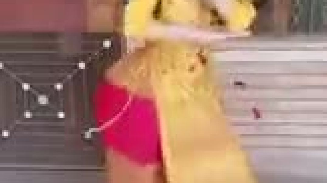 videoplayback (1)