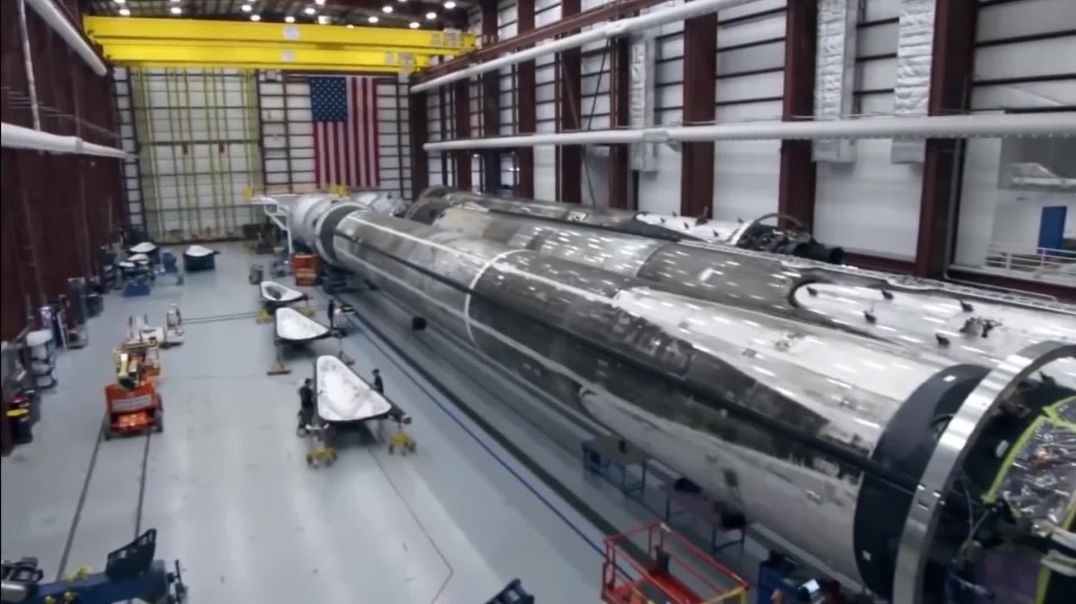 Elon-Musks-Plan-To-Build-One-Starship-Per-Week