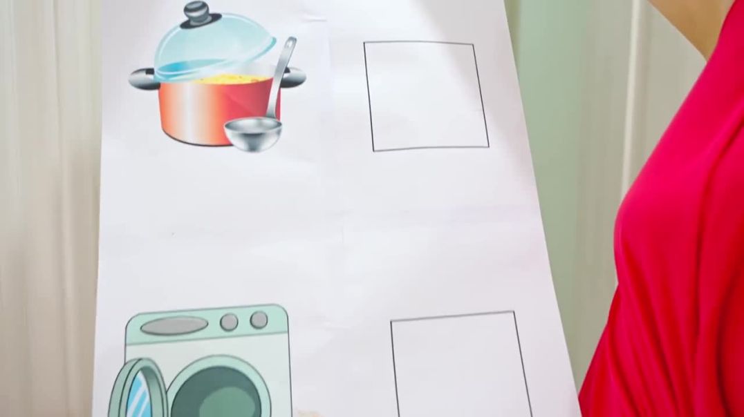 Diana-and-Roma-Robot-helps-with-housework-story