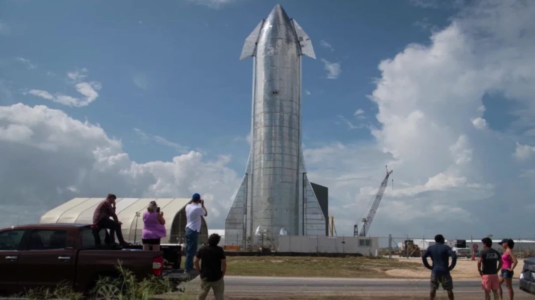 Inside-SpaceXs-INSANE-Starship-Factory