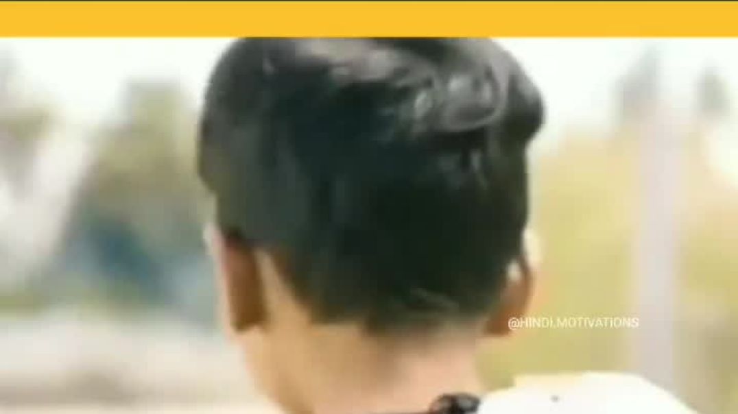 छोटा ही सही Engineer