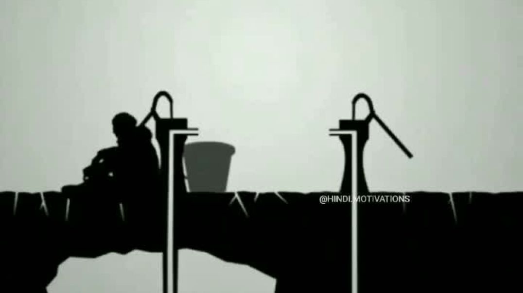 Zindagi M Kabhi Kisi Ka Bura Mat Karo