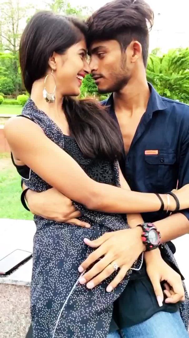 Ye dua hai meri rab se tujhe aashiqon mein sabse