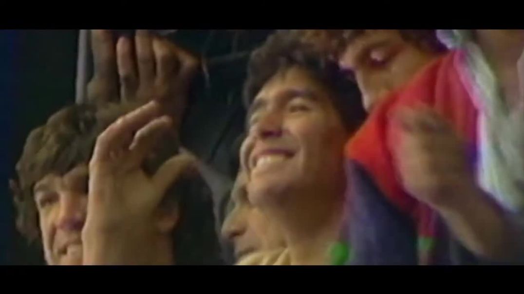 Diego-Armando-Maradona