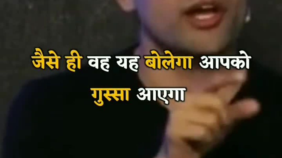 Achi Dosti kise Kahoge