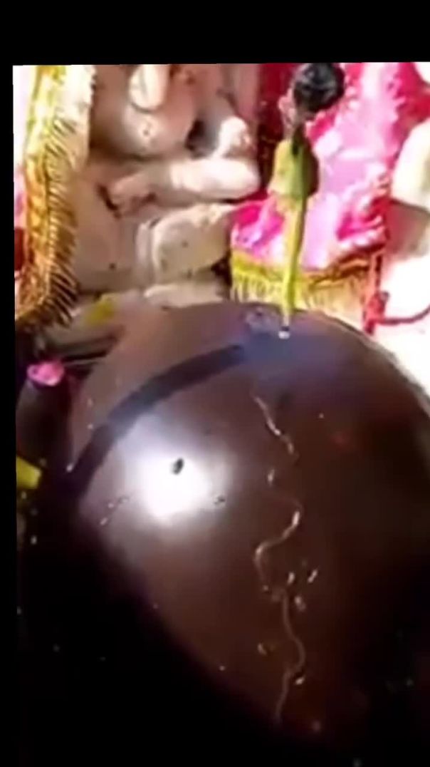 Shiv Shiv Shiv Aadi Anant Shiv Mahabali Shiv