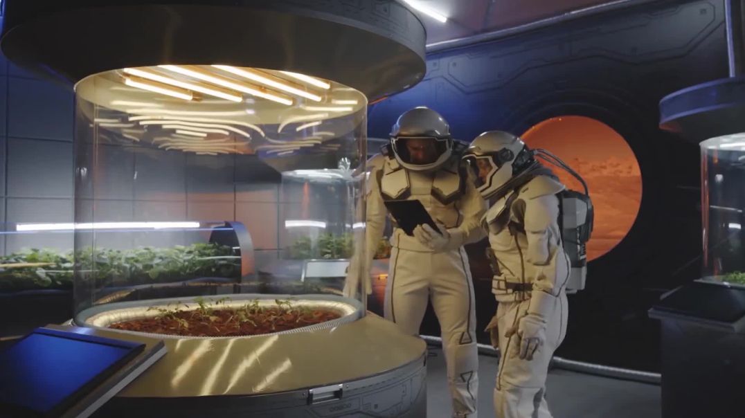 China-and-Russia-To-Build-Moon-Base-Without-SpaceX-or-NASA