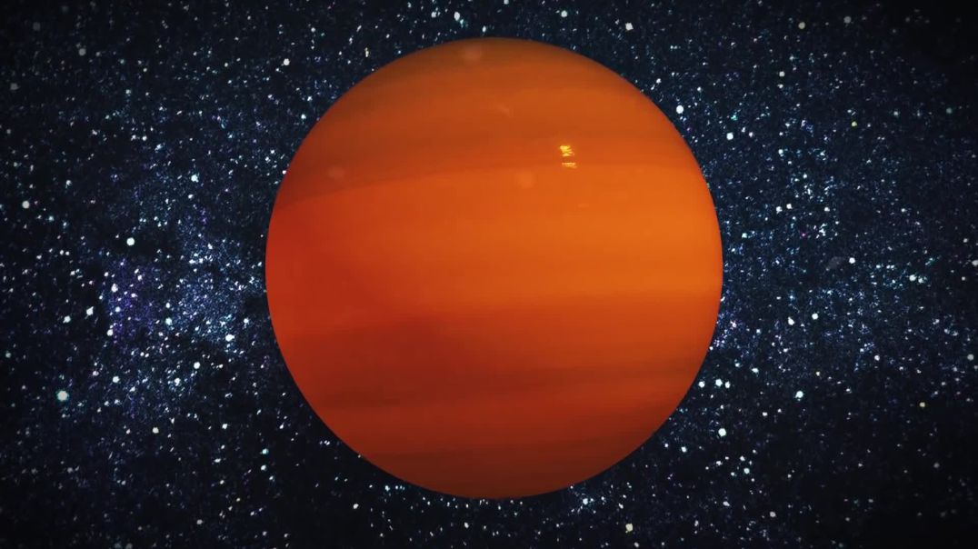 NASA-Just-Discovered-The-Strangest-Planet-In-The-Universe
