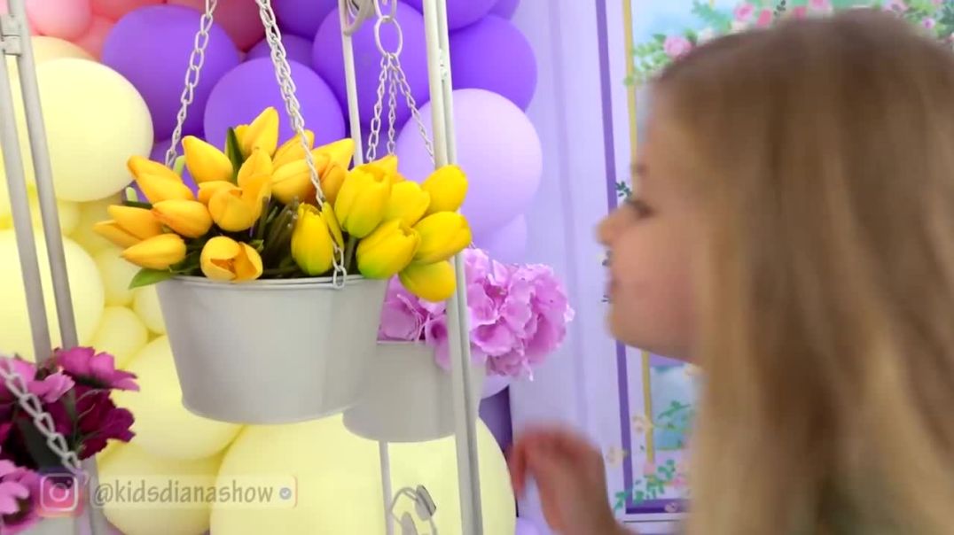 Diana-and-Roma-Pretend-Play-Adventure-Collection-of-New-videos-for-kids