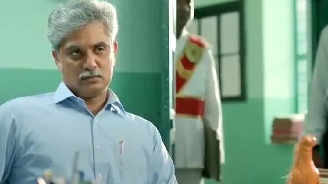 इस फ़िल्म (मैडम गीता रानी)की कहानी जब हकीकत में चरितार्थ हो जायेगी तब देश सोने की चिड़िया कहलायेगा।।यह