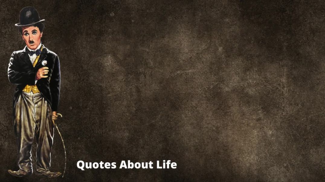 charlie-chaplin-motivational-quotes-_-charlie-chaplin-inspirational-lines
