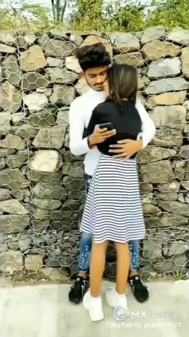 Yeh Tune Kya Kia